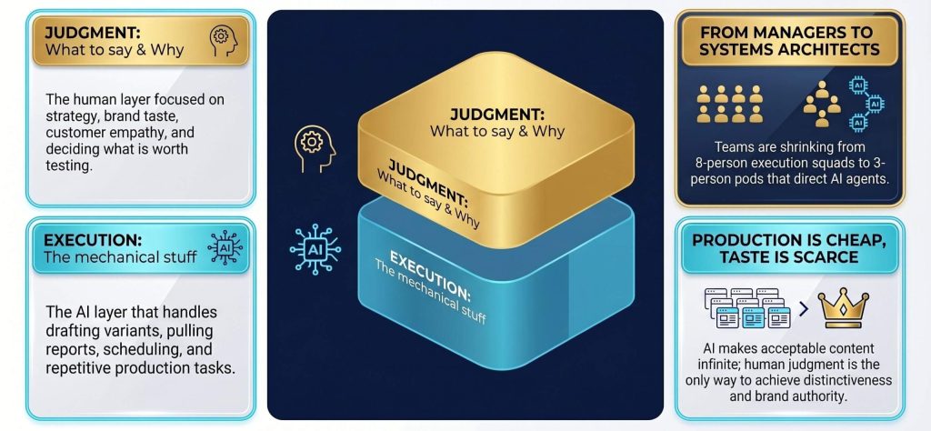 judgment vs execution